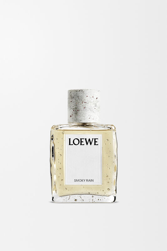 LOEWE Smoky Rain Eau de Parfum 100ml